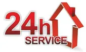 24 hour service - Linden, NJ - Secure Pest Services