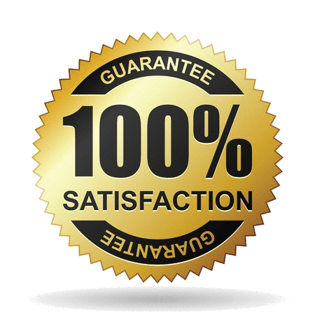 100% Satisfaction - Linden, NJ - Secure Pest Services